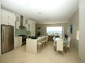U2 Vue - TOP LEVEL PENTHOUSE - STUNNING VIEWS Picture