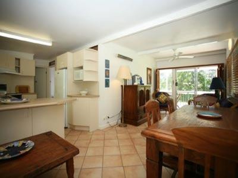 U2 'Tenalga' Allambi Rise, Little Cove Picture 2