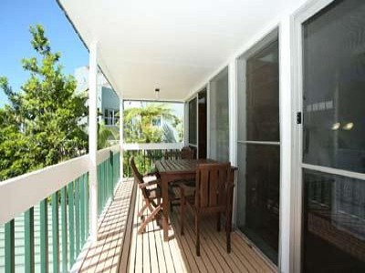 U2 'Tenalga' Allambi Rise, Little Cove Picture U2 'Tenalga' Allambi Rise, Little Cove Picture