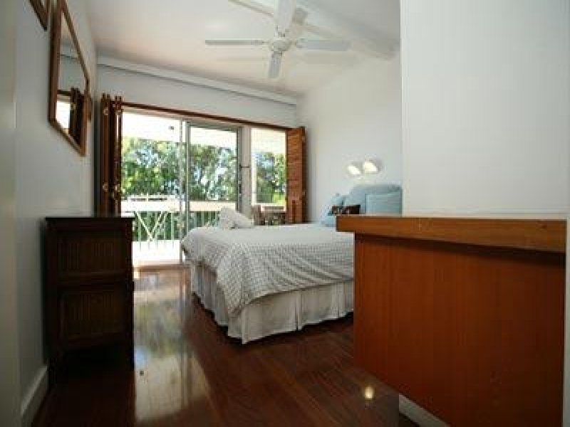 U2 'Tenalga' Allambi Rise, Little Cove Picture 3