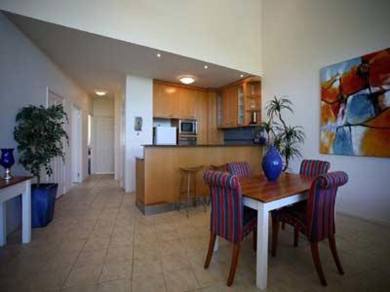 U8 Sempre with Village Atmosphere Picture 3