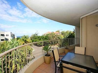 U5 Nereus - Minutes to the stunning Sunshine Beach Picture U5 Nereus - Minutes to the stunning Sunshine Beach Picture