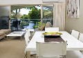 NOOSA RIVER APARTMENT Picture NOOSA RIVER APARTMENT Picture