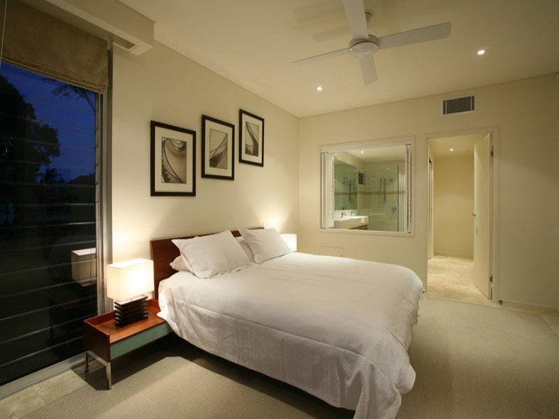 U1 Wai Coco - Stunning RIVERFRONT Picture 3