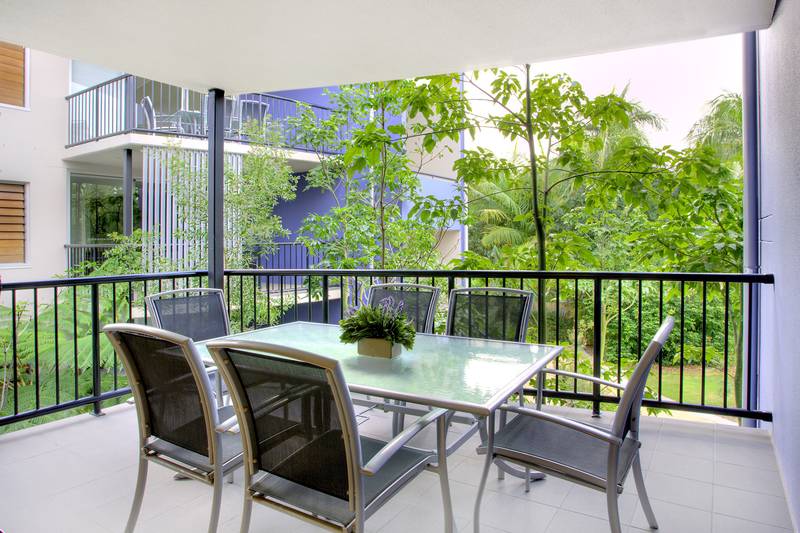 Fresh Living Noosa Style Picture 3