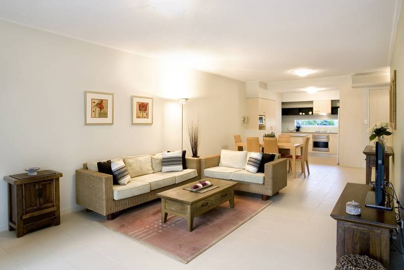 Fresh Living Noosa Style Picture 2