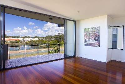 Work at Home Picture Work at Home Picture