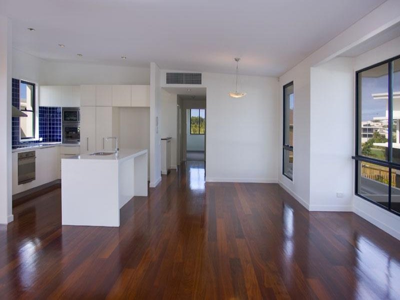 Work at Home Picture 3