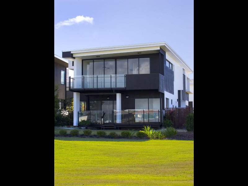 Work at Home Picture 2