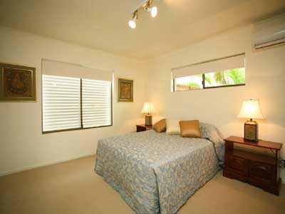 Waterfront Holiday House Picture 3