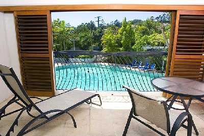 Great Apartment for Couples Picture