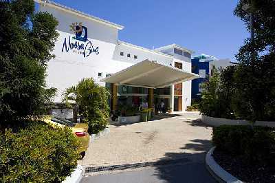 Great Apartment for Couples Picture 3