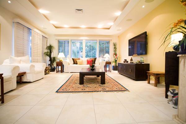 NOOSA'S NORTH SHORE - LUXURIOUSLY RICH LIFESTYLE Picture 3