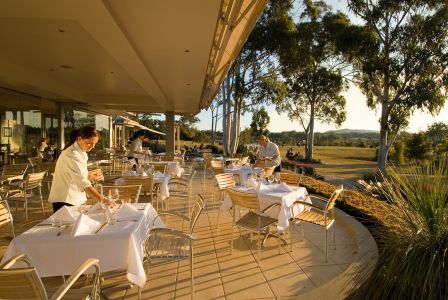 Golf Frontage Blocks Now Available Picture 2