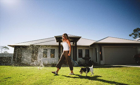 Peregian Springs Dream Allotments Picture 2