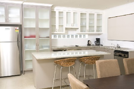 Walk to Noosaville River Front Picture 2