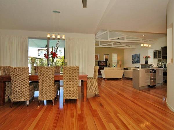 RIDE THE CREST! Picture 3