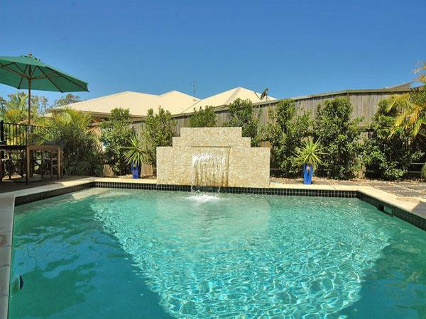 RIDE THE CREST! Picture 1