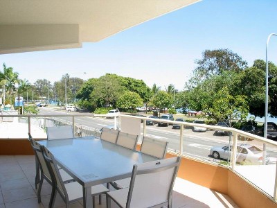 The heart of Noosaville Picture 2