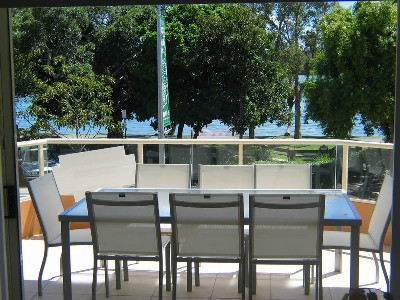 The heart of Noosaville Picture 3