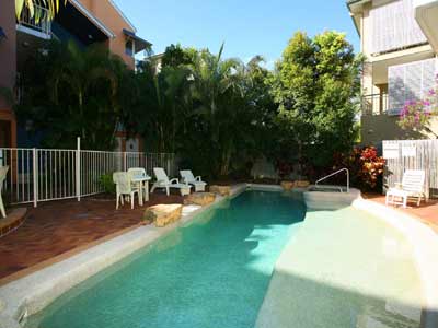 The heart of Noosaville Picture 1