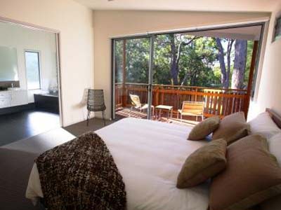 Beach Road Resort Luxury Holiday Homes Picture 3