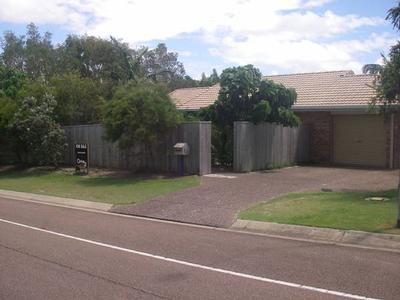 25 Columbia Drive Picture 25 Columbia Drive Picture