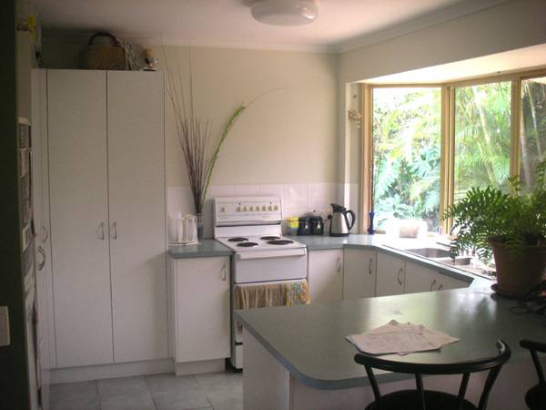 25 Columbia Drive Picture 2