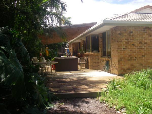 25 Columbia Drive Picture 3