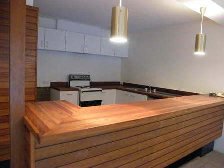 Perfect location!!! Picture 2