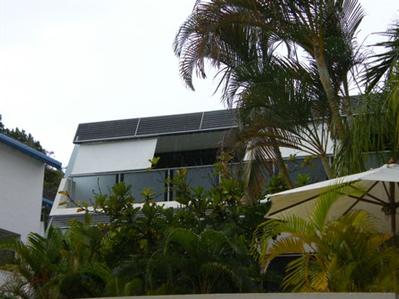 Perfect location!!! Picture