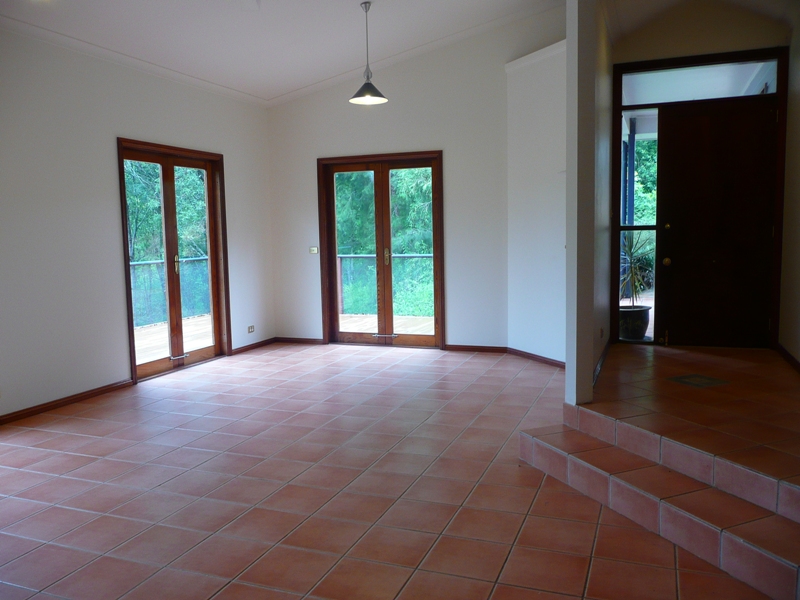 Oh So Private!! Picture 2