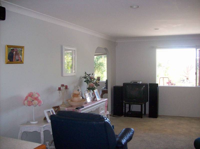 Terrific Family Home Situated on
Acreage Within Walking Distance to Cooroy! Picture 3