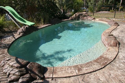 Live In or Invest!! Picture