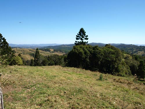 Stunning Outlook that will Captivate Forever Picture 2