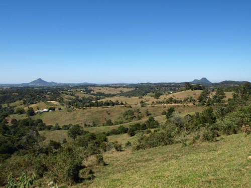 Stunning Outlook that will Captivate Forever Picture 3