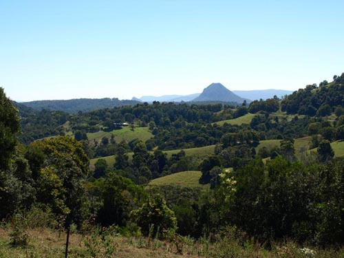 Stunning Outlook that will Captivate Forever Picture 1