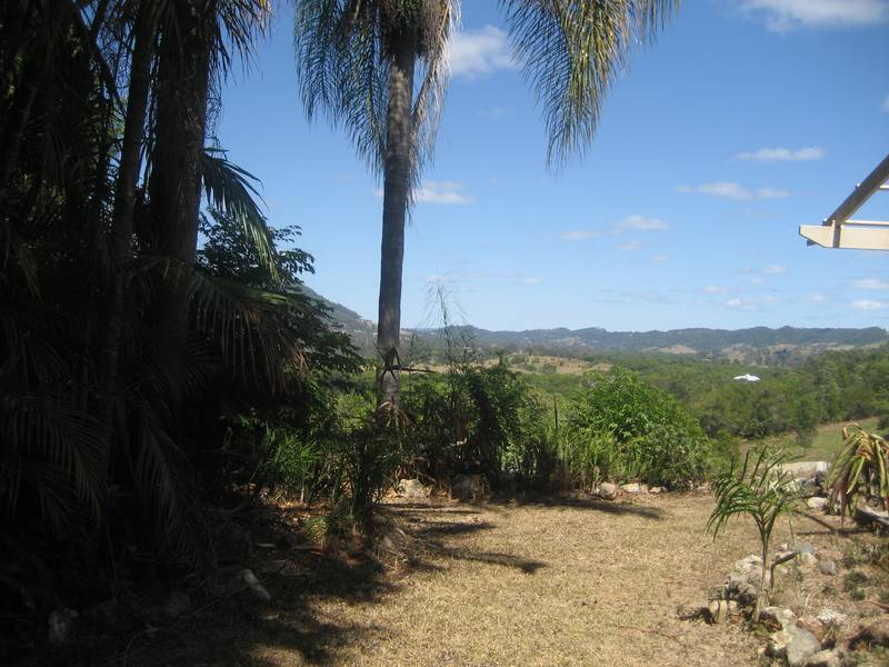 Peace & Quiet assured Picture 2