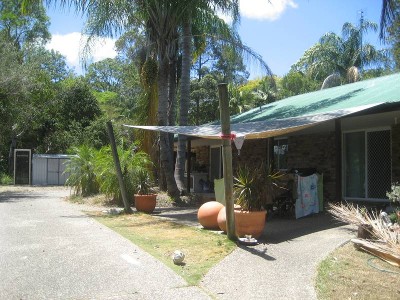 Peace & Quiet assured Picture Peace & Quiet assured Picture