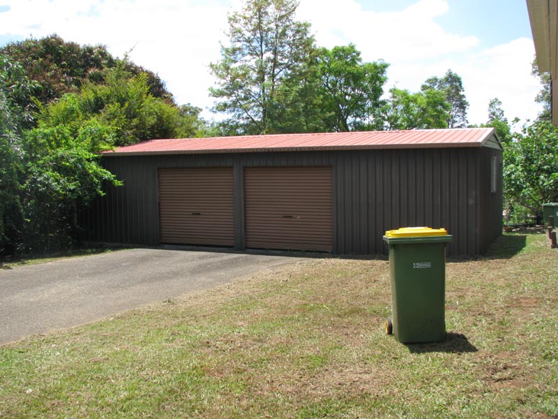 Pomona Special!! Picture 2