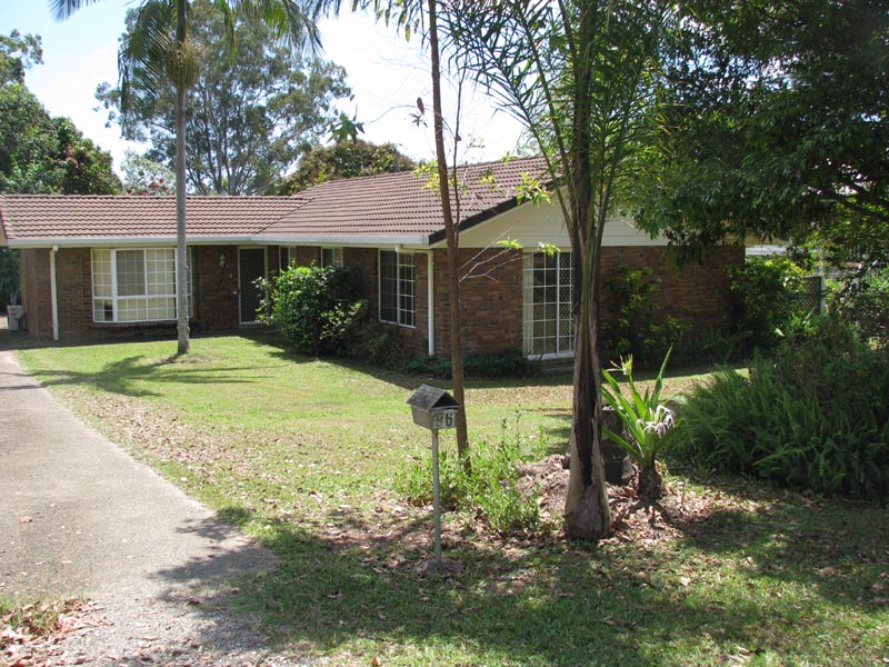 Pomona Special!! Picture 1