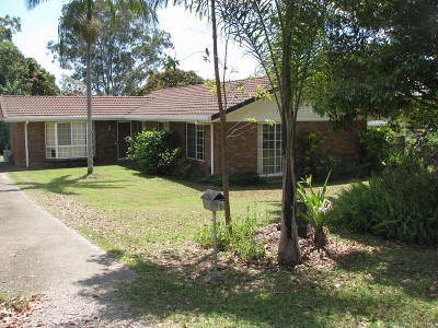 Pomona Special!! Picture