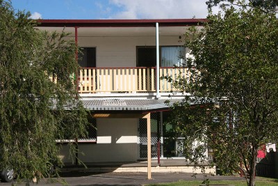 First Home Buyers!! Picture First Home Buyers!! Picture