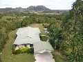 B & B Potential Near Eumundi Picture
