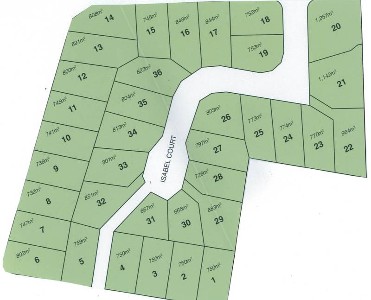 The East Side Estate Picture The East Side Estate Picture