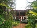 Lovely Four Bedroom Home on Private Acreage Picture
