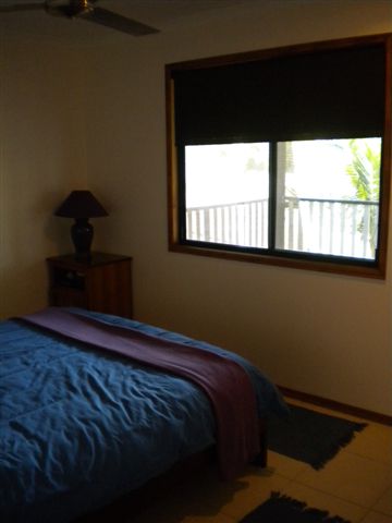 ACREAGE HOME -
Cooran Picture 3