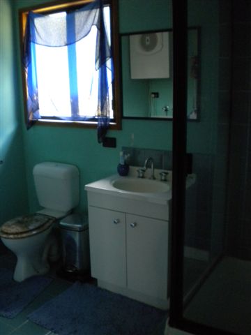 ACREAGE HOME -
Cooran Picture 2