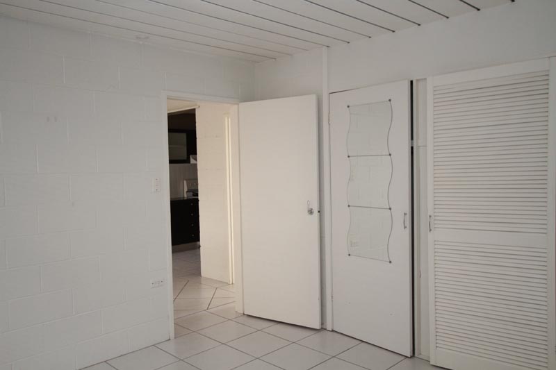 Two Bedroom Unit - Walk to Town! Picture 2