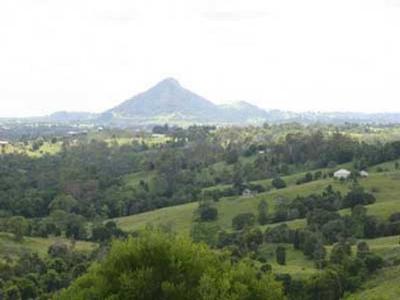 170 Acres - Supreme Position - Absolutely Stunning Picture 170 Acres - Supreme Position - Absolutely Stunning Picture